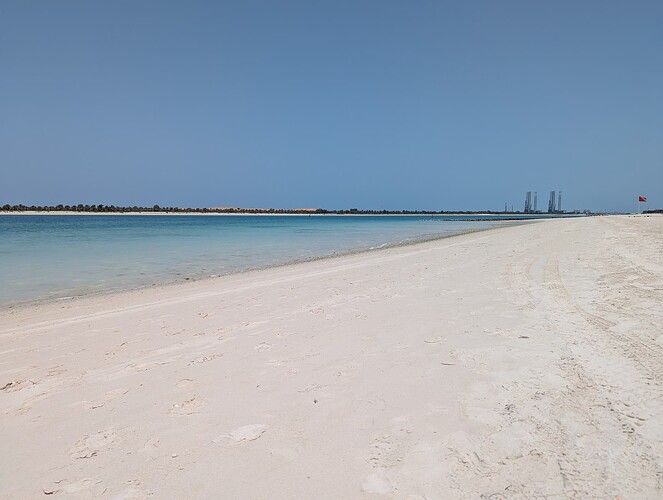 PXL_20250419_081346334_1