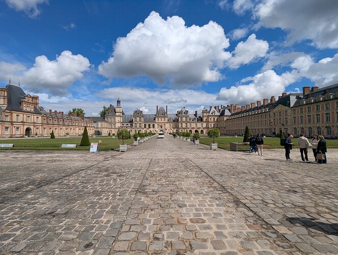 PXL_20260514_130513451_1