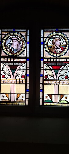 20250620_103059 (1)
