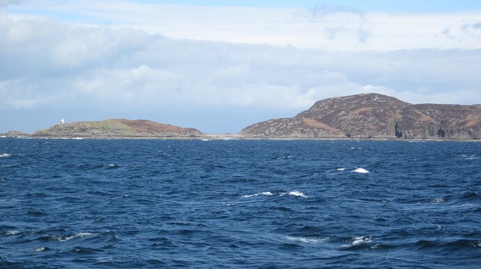 Ecosse 2013 275