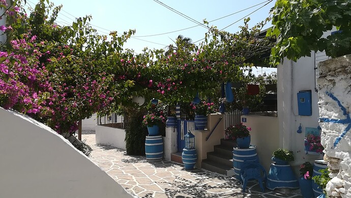Prodomos IMG_20180508_104305