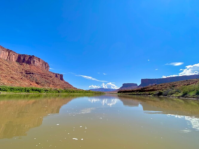 Colorado