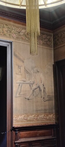 IMG_20260215_152759420_HDR