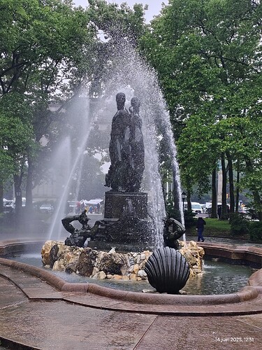 IMG_20250614_125109959_HDR