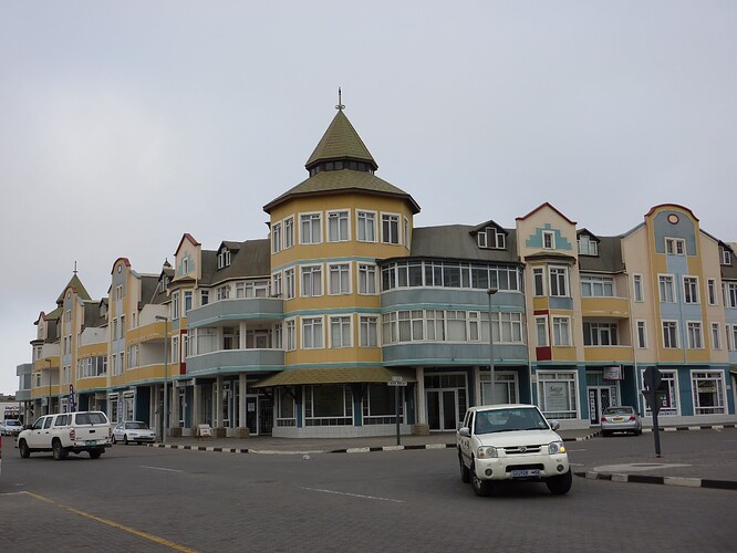 P1150157