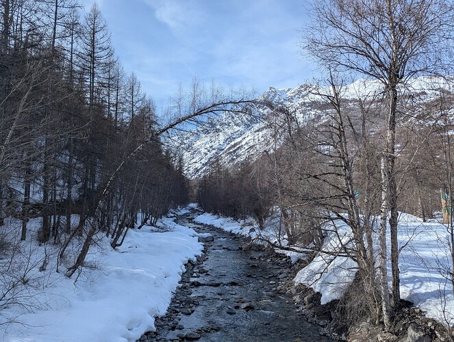 PXL_20260222_130029320_1