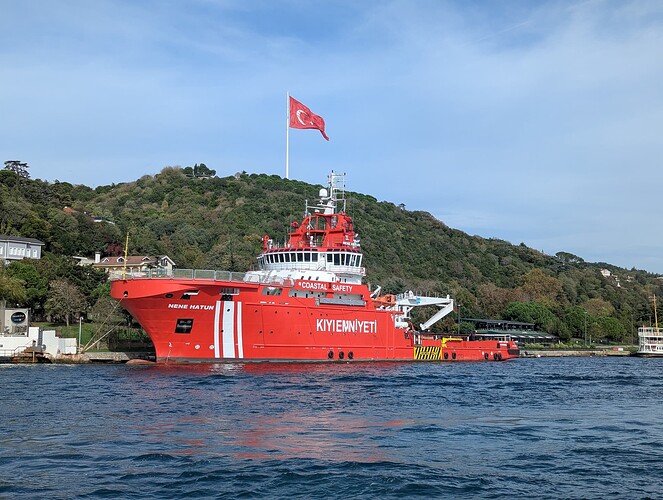 PXL_20251027_074020546_1