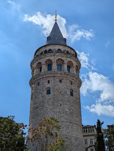PXL_20251029_100521448_1
