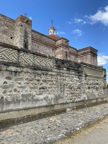 mitla6