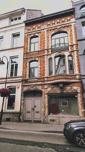 IMG_20251012_115215373_HDR