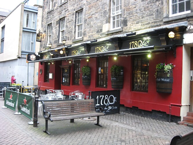 Ecosse (434)