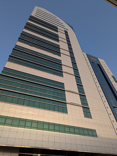 PXL_20250412_141218359_1