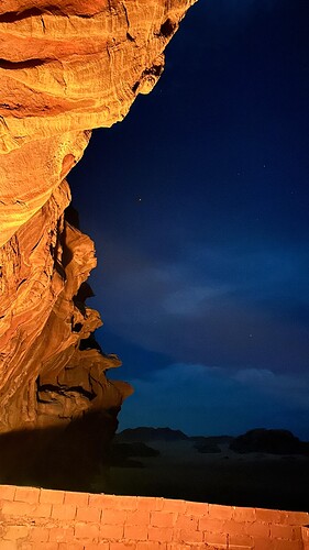 IMG-20250507-WA0085