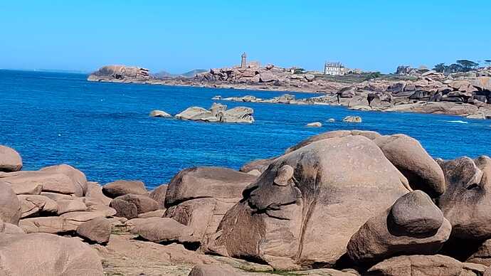 IMG-20250713-WA0015