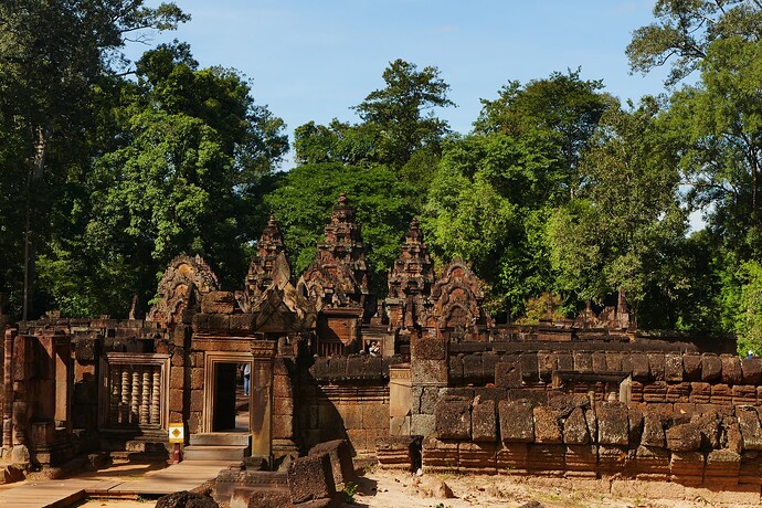P1320969