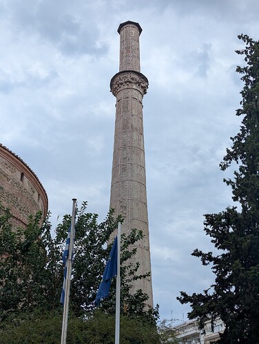PXL_20250805_122002500_1
