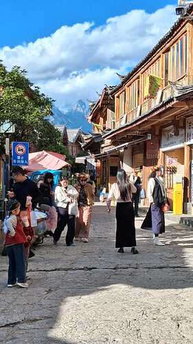 IMG-20251105-WA0011(3)
