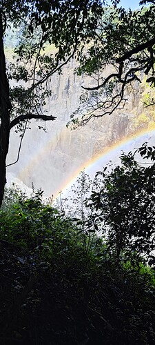 IMG_20240520_113529
