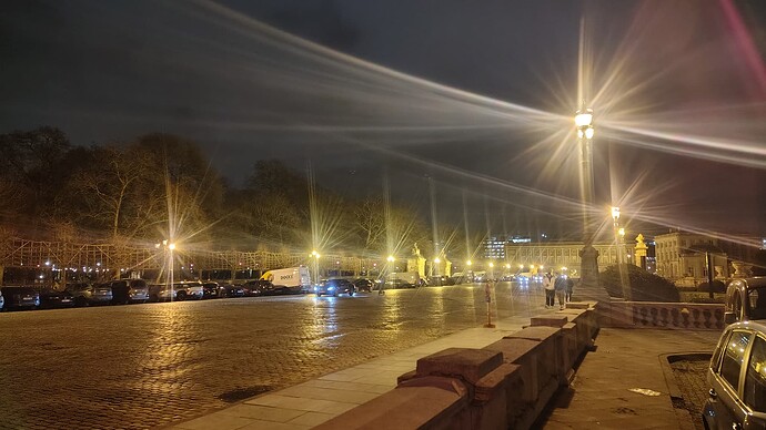 IMG_20260212_193150091_HDR