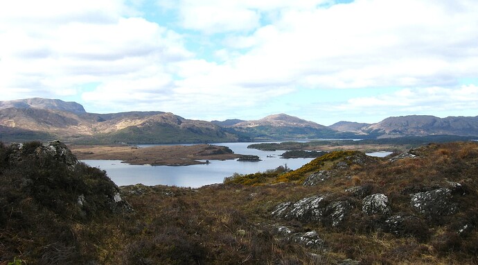 Ecosse (336) - Copie