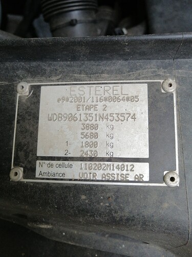 17486250873575891595772383050649