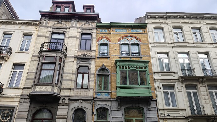 IMG_20251016_144221239_HDR
