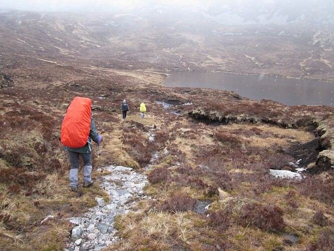 Ecosse 2013 216