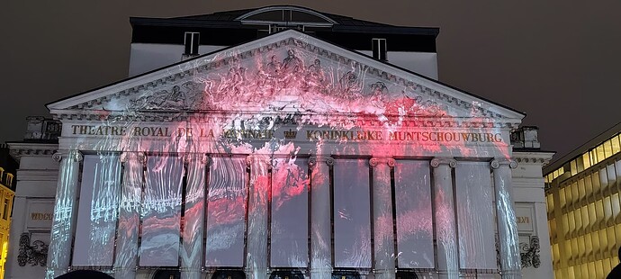 IMG_20260213_183339888_HDR