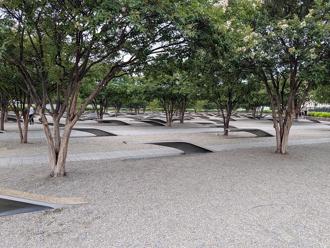 PXL_20250609_214022673