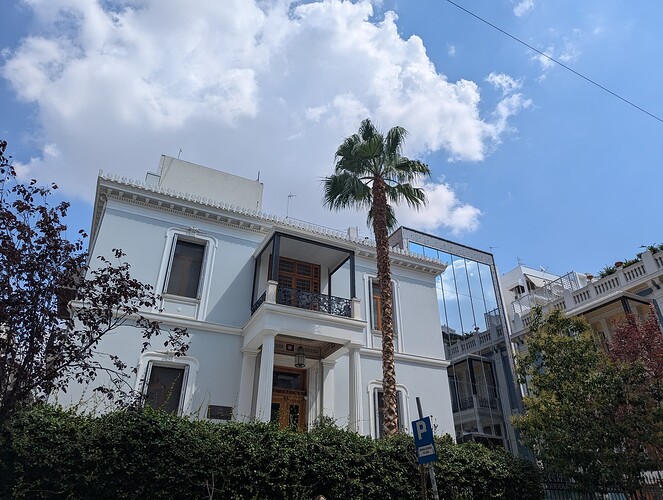 PXL_20250731_082548387_1