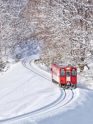 1835_秋田内陸縦貫鉄道1