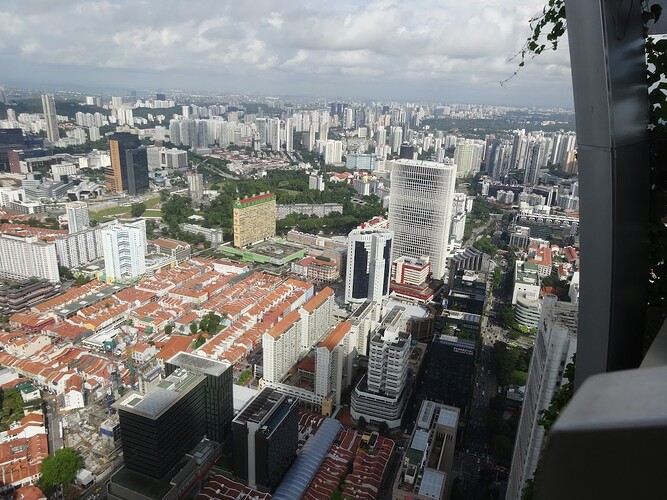 DSC05151
