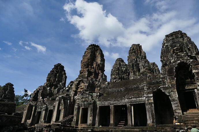 P1320939