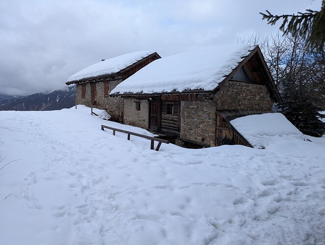 PXL_20250213_140111126_1
