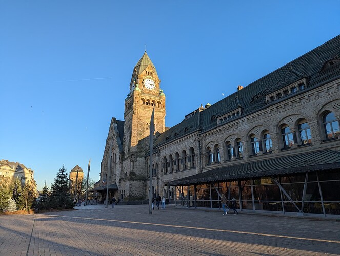 PXL_20251229_141256531_1