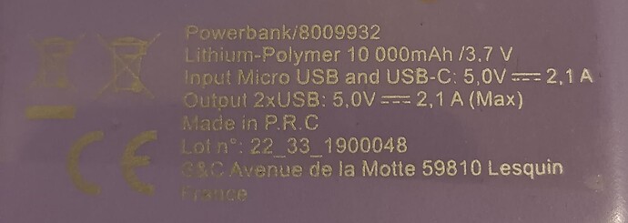 1000008509