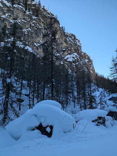 PXL_20260226_142149268_1