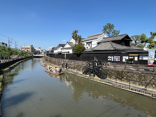 Tochigi