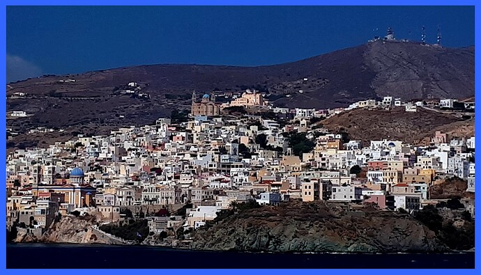 Syros 4 au 8 septembre (3)