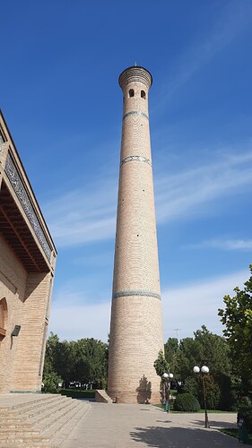 20240913_095209
