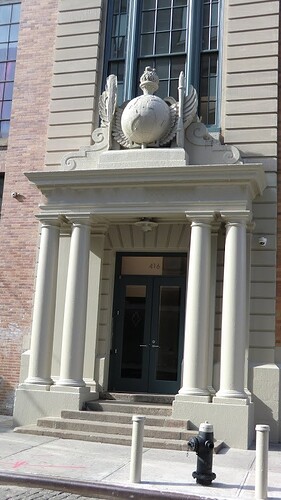 CIMG0762