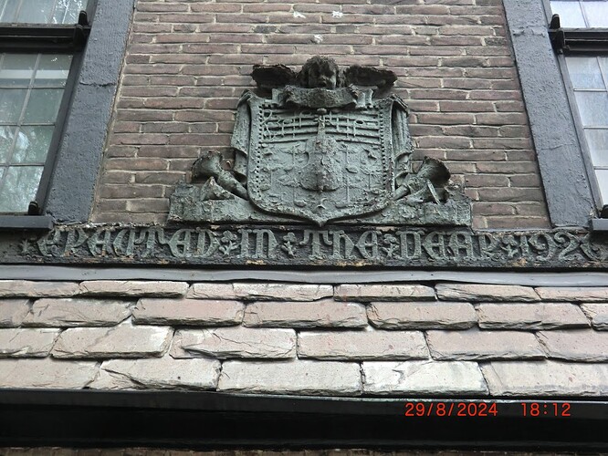 CIMG0174