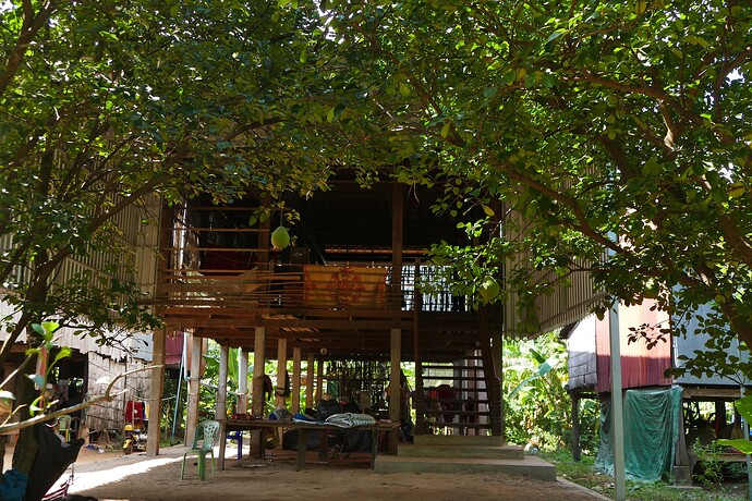 P1320634