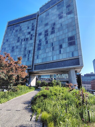 IMG_20250619_082631463_HDR