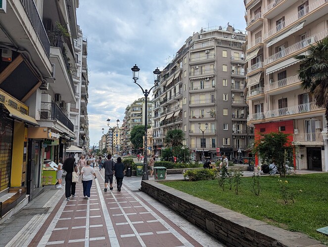 PXL_20250805_122544141_1
