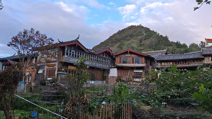 IMG-20251118-WA0006(2)