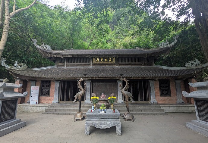 PXL_20250507_030039464