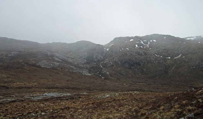 IMG_2214sommets de l'assynt