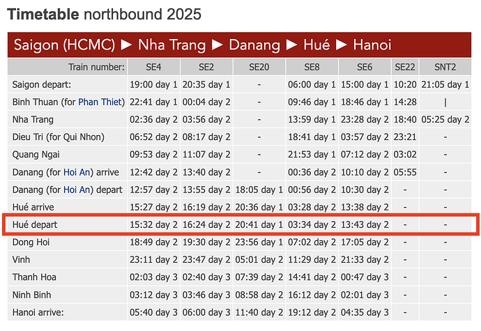 Screenshot 2026-01-27 at 14.01.28