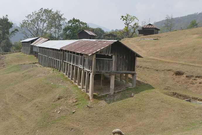 P1340041
